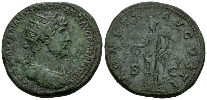 Roman Imperial