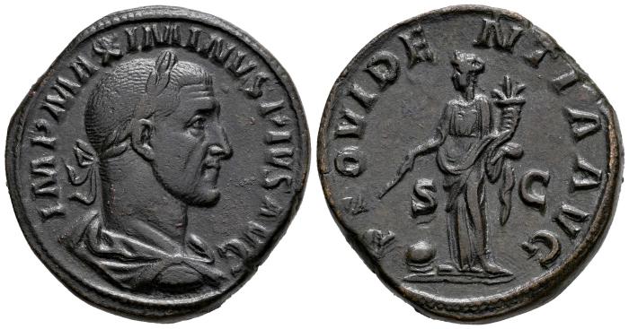 Roman Imperial