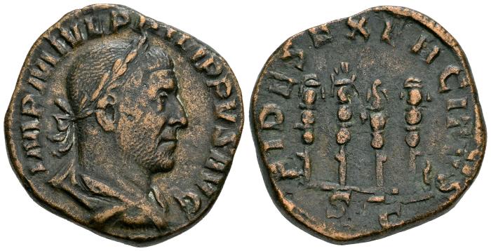 Roman Imperial