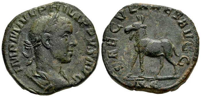 Roman Imperial