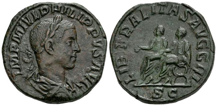 Roman Imperial