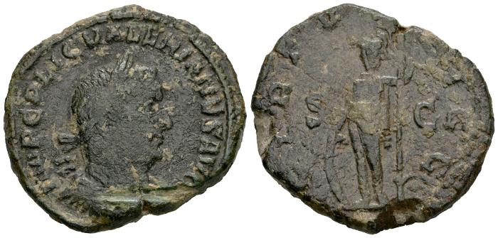 Roman Imperial