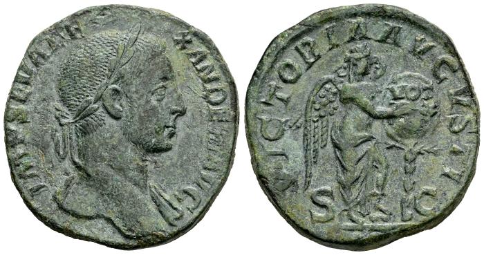 Roman Imperial