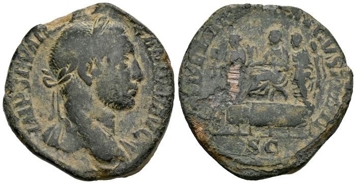 Roman Imperial