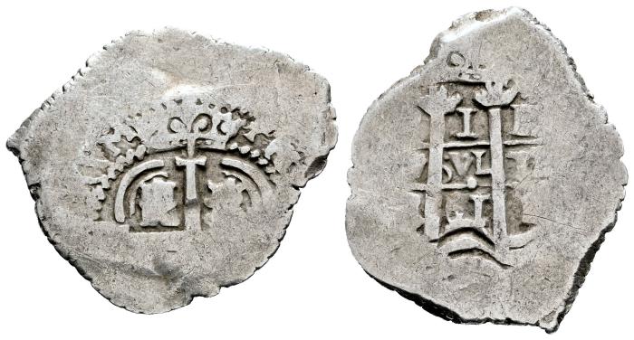 Monarquía Española