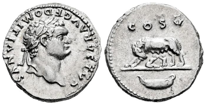 Roman Imperial