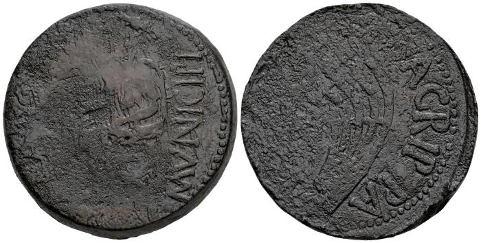 Celtiberian Coins