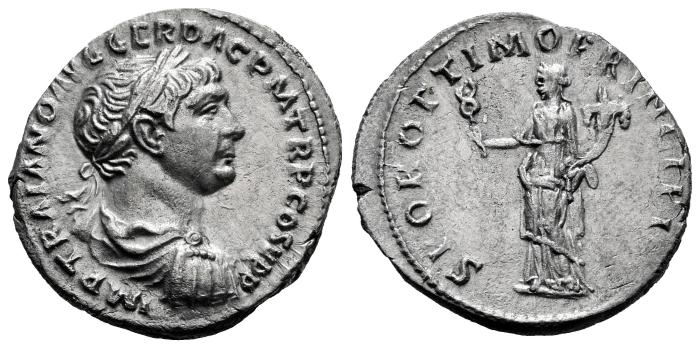Roman Imperial