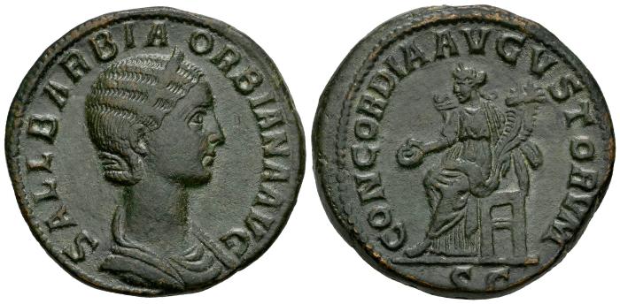 Roman Imperial