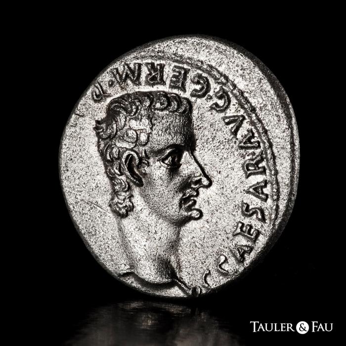 Roman Imperial