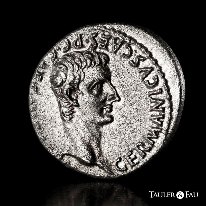 Roman Imperial