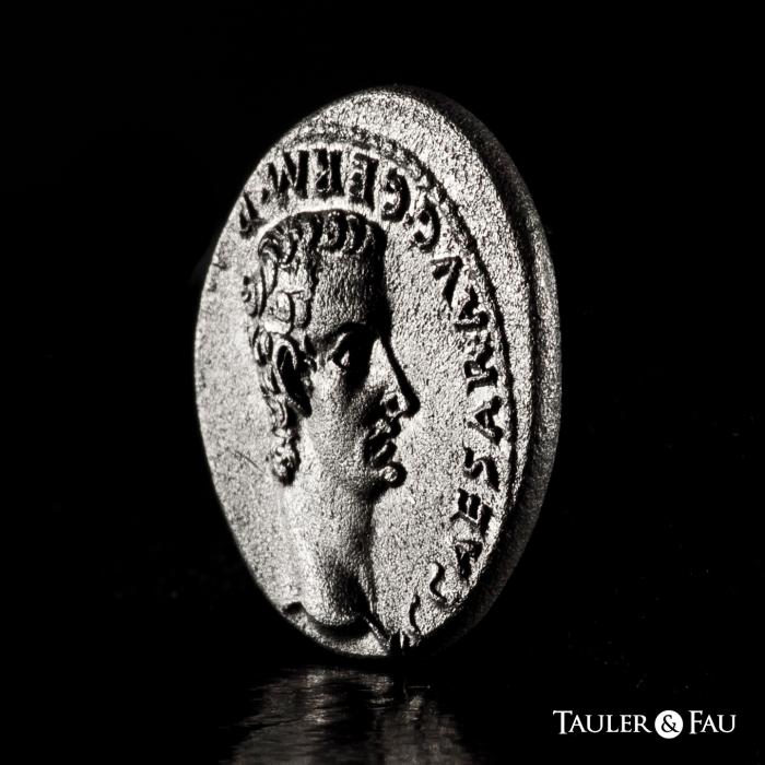 Roman Imperial
