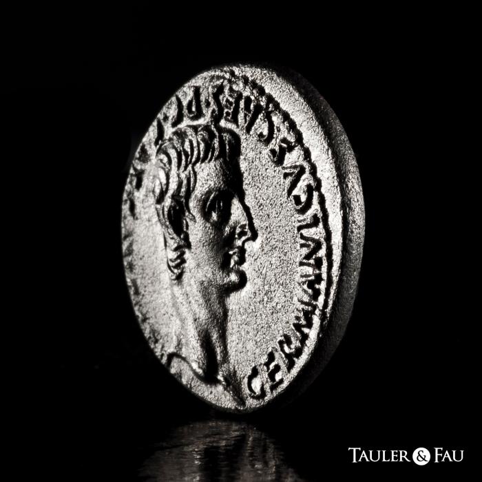 Roman Imperial