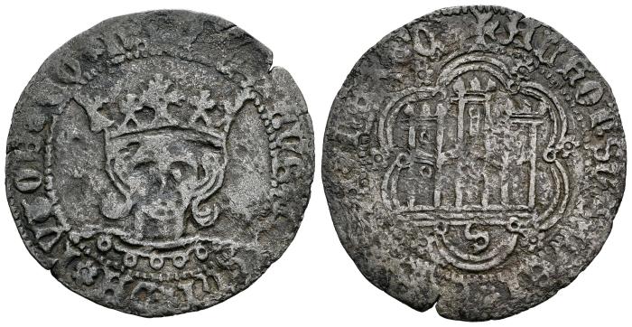 Medieval Coins