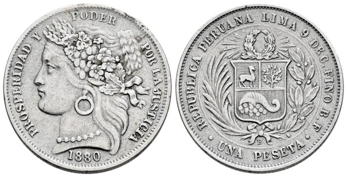 World Coins