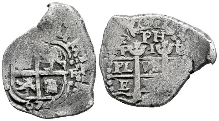 Monarquía Española