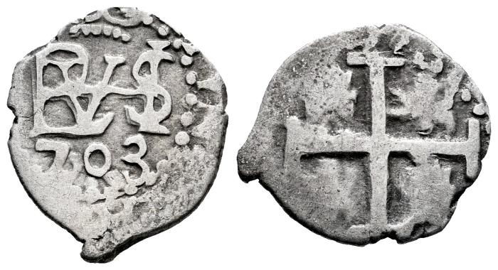 Monarquía Española