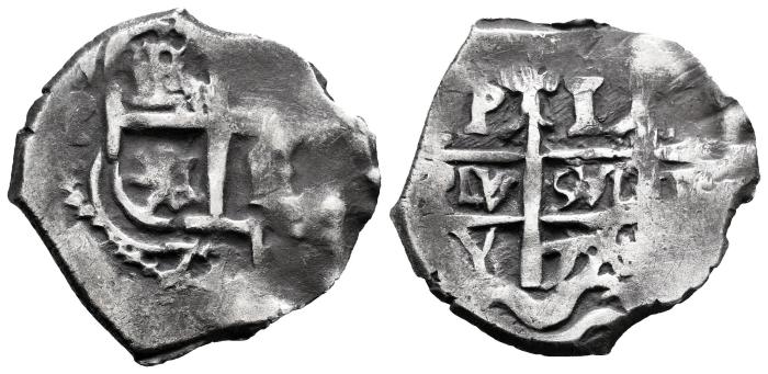 Monarquía Española