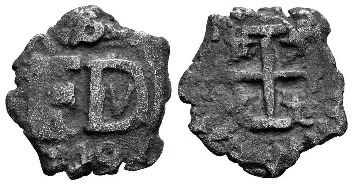 Monarquía Española