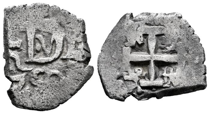 Monarquía Española