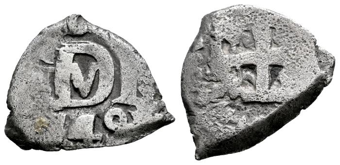 Monarquía Española