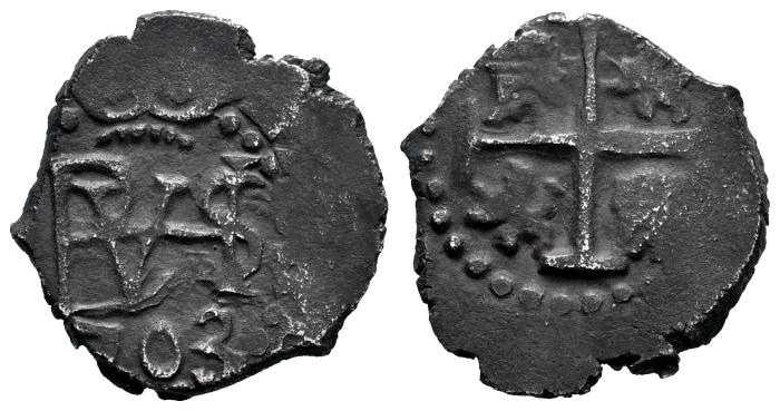 Monarquía Española