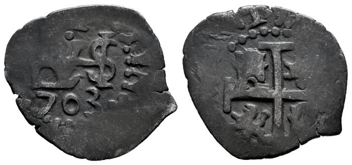 Monarquía Española