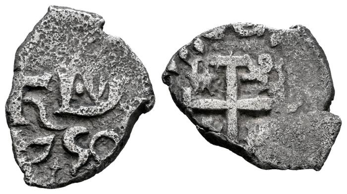 Monarquía Española