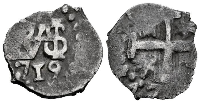 Monarquía Española