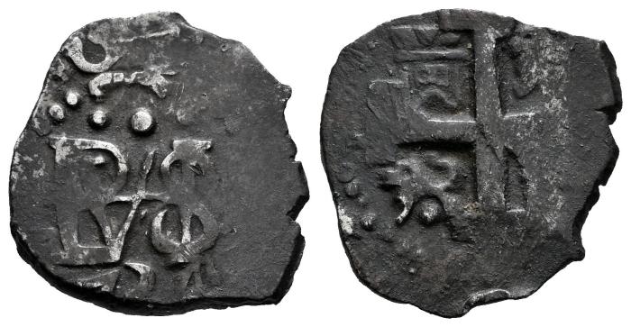 Monarquía Española