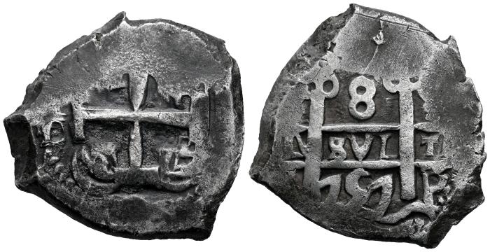 Monarquía Española