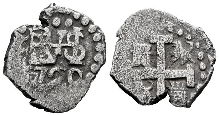 Monarquía Española