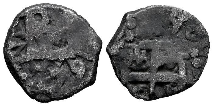 Monarquía Española