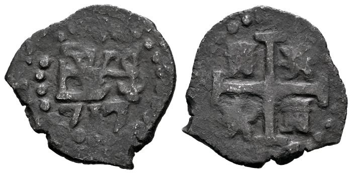 Monarquía Española