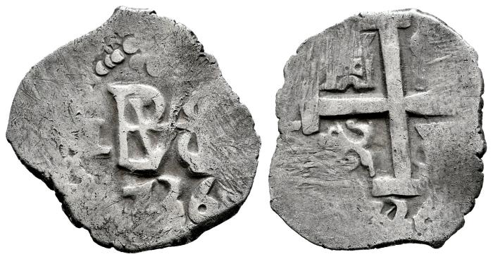 Monarquía Española