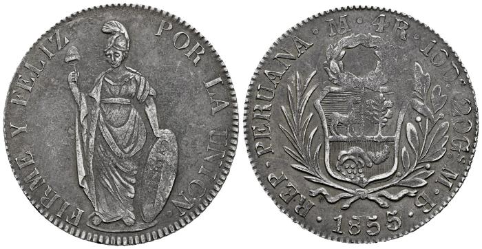 World Coins