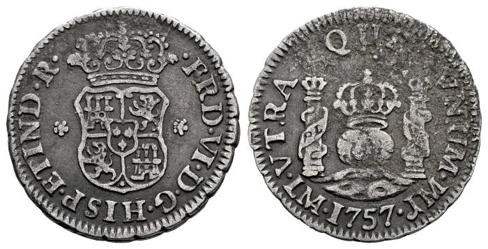 Monarquía Española