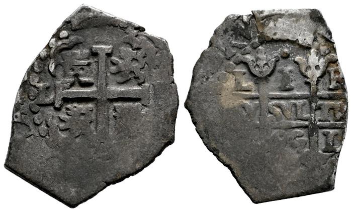 Monarquía Española