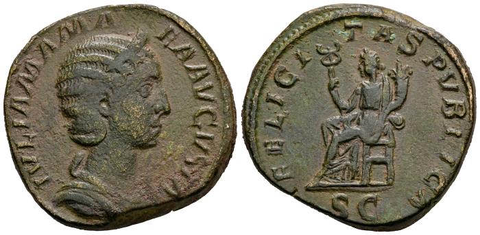 Roman Imperial