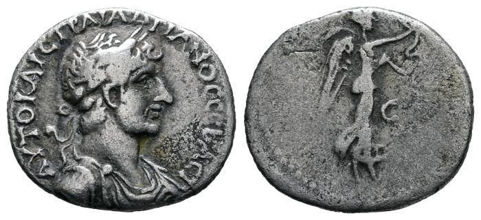 Roman Imperial