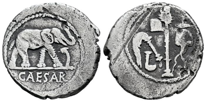 Roma Imperatorial