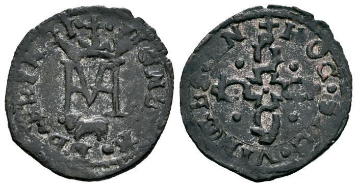 World Coins