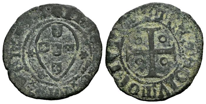 World Coins
