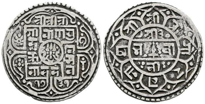 World Coins