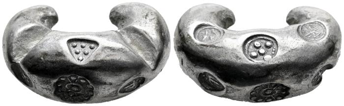 World Coins