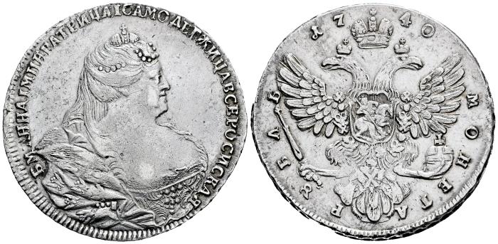 World Coins