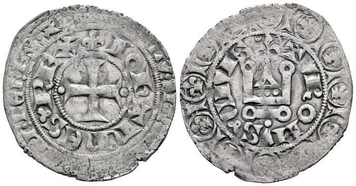 World Coins