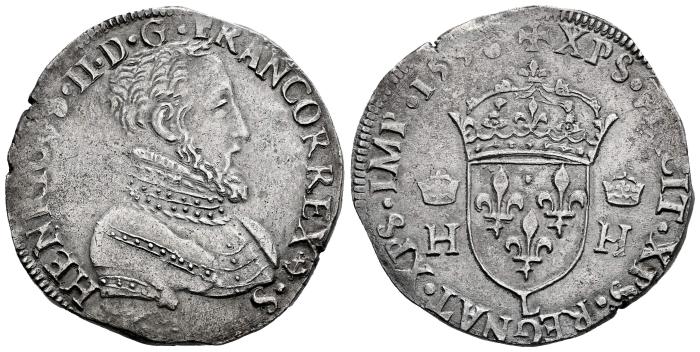 World Coins