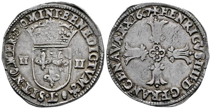 World Coins