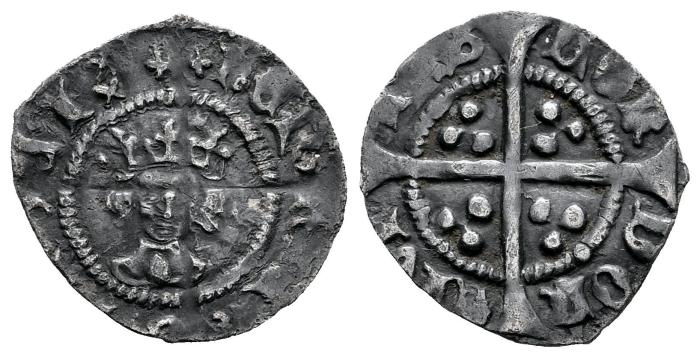 World Coins